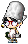 AbbyStove